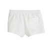 Nicki Shorts, Marshmallow - Shorts - 3