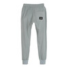 Arlo Jersey Joggers, Xenon Blue - Sweatpants - 3