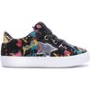 Lexi Sneaker, Black Multi - Sneakers - 1 - thumbnail