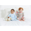 Ruby Pima Jammies, Felicity Floral - Pajamas - 2