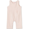 Tabor Overall, Impatiens Pink - Overalls - 1 - thumbnail