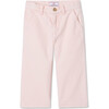 Bryn Pant, Impatiens Pink - Pants - 1 - thumbnail