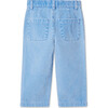 Bryn Pant, Blue Yonder - Pants - 2