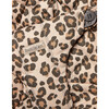 BABYBJÖRN Bouncer Bliss in Beige Leopard - Bouncers - 3