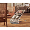 BABYBJÖRN Bouncer Bliss in Beige Leopard - Bouncers - 4
