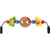 Toy for Bouncer, Googly Eyes - Bouncers - 1 - thumbnail