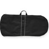 Transport Bag for Bouncer - Bouncers - 1 - thumbnail