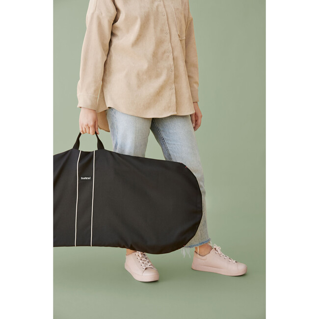 Transport Bag for Bouncer - Bouncers - 2