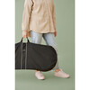 Transport Bag for Bouncer - Bouncers - 2
