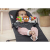Toy for Bouncer, Googly Eyes - Bouncers - 2