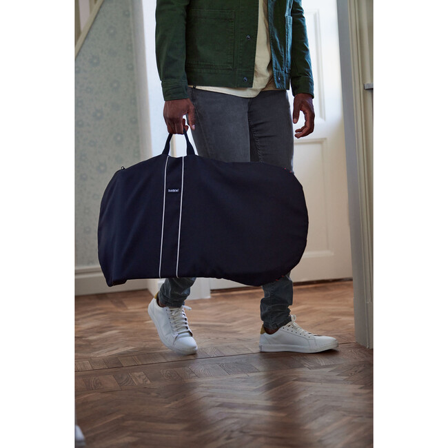 Transport Bag for Bouncer - Bouncers - 3