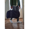 Transport Bag for Bouncer - Bouncers - 3