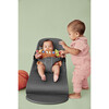 Toy for Bouncer, Googly Eyes - Bouncers - 3