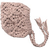 Blair Bonnet, Blush - Hats - 1 - thumbnail