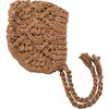 Blair Bonnet, Pecan - Hats - 1 - thumbnail