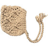 Blair Bonnet, Latte - Hats - 1 - thumbnail