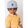 Blueberry Logo Snapback - Hats - 2