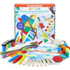 STEAM Paint Exploration Kit - Arts & Crafts - 1 - thumbnail