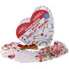 I Heart Jewelry Kit - Arts & Crafts - 1 - thumbnail
