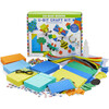 8-Bit Craft Kit - Arts & Crafts - 1 - thumbnail