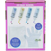 Pastels Tie Dye Kit ( 4 Colors) - Arts & Crafts - 3