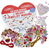 I Heart Jewelry Kit - Arts & Crafts - 2