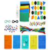 8-Bit Craft Kit - Arts & Crafts - 2
