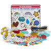 Head in the Clouds Craft Kit - Arts & Crafts - 1 - thumbnail