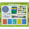 8-Bit Craft Kit - Arts & Crafts - 3