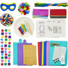 My First Craft Prompts Kit - Arts & Crafts - 2