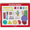 Foodie Craft Kit - Arts & Crafts - 3