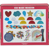Head in the Clouds Craft Kit - Arts & Crafts - 3