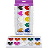 I Heart Watercolor Set - Arts & Crafts - 1 - thumbnail