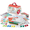 Design Your Own Holiday Cards Kit - Arts & Crafts - 1 - thumbnail