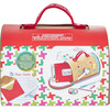 Design Your Own Holiday Cards Kit - Arts & Crafts - 3