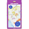 I Heart Watercolor Set - Arts & Crafts - 3