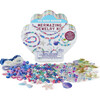 Mermazing Jewelry Kit - Arts & Crafts - 1 - thumbnail