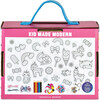Shrink Art Jewelry Kit - Arts & Crafts - 3