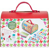 Design Your Own Holiday Cards Kit - Arts & Crafts - 4