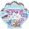 Mermazing Jewelry Kit - Arts & Crafts - 2