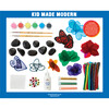 Rock Painting Kit - Arts & Crafts - 2