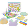 Easter Craft Kit - Arts & Crafts - 1 - thumbnail