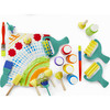 My First Painting Collection - Arts & Crafts - 2