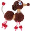 Ice Cream Craft Kit - Arts & Crafts - 4