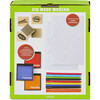Comic Book Kit - Arts & Crafts - 2