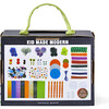 Cosmic Craft Kit - Arts & Crafts - 2