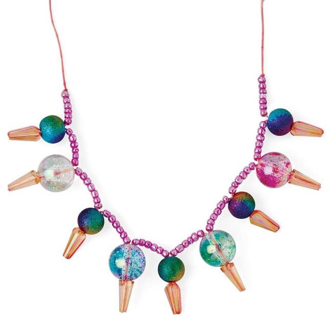 Mystic Jewelry Kit - Arts & Crafts - 3