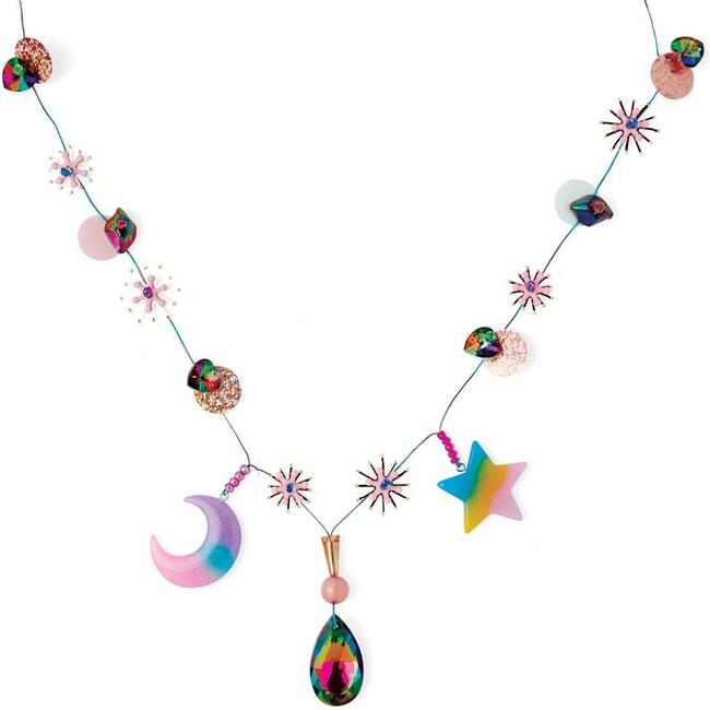 Mystic Jewelry Kit - Arts & Crafts - 4