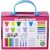 Enchanting Craft Kit - Arts & Crafts - 2