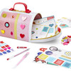 Design Your Own Valentines Kit - Arts & Crafts - 2